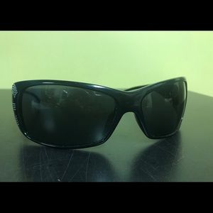 Dolce Gabbana sunglasses